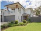 12 Eden Circuit, Reedy Creek QLD 4227