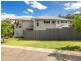 12 Eden Circuit, Reedy Creek QLD 4227