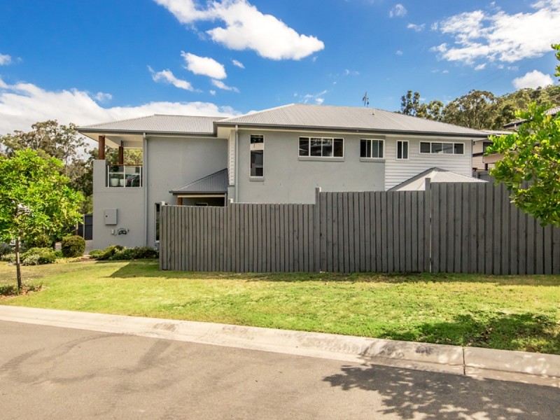 12 Eden Circuit, Reedy Creek QLD 4227