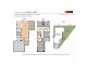 12 Eden Circuit, Reedy Creek QLD 4227 Floorplan