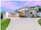 32 Kingcrest Drive, Reedy Creek QLD 4227