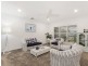 32 Kingcrest Drive, Reedy Creek QLD 4227