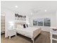 32 Kingcrest Drive, Reedy Creek QLD 4227