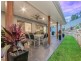 32 Kingcrest Drive, Reedy Creek QLD 4227