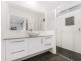 32 Kingcrest Drive, Reedy Creek QLD 4227