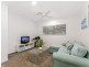 32 Kingcrest Drive, Reedy Creek QLD 4227