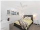 32 Kingcrest Drive, Reedy Creek QLD 4227