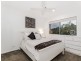 32 Kingcrest Drive, Reedy Creek QLD 4227