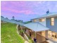 32 Kingcrest Drive, Reedy Creek QLD 4227