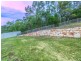 32 Kingcrest Drive, Reedy Creek QLD 4227