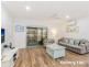 32 Kingcrest Drive, Reedy Creek QLD 4227
