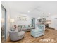 32 Kingcrest Drive, Reedy Creek QLD 4227