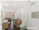 32 Kingcrest Drive, Reedy Creek QLD 4227
