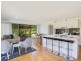 6 Carl Lentz Court, Worongary QLD 4213