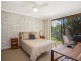 6 Carl Lentz Court, Worongary QLD 4213