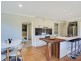 6 Carl Lentz Court, Worongary QLD 4213