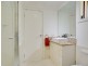 6 Carl Lentz Court, Worongary QLD 4213