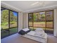 6 Carl Lentz Court, Worongary QLD 4213