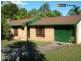 11 Constellation Crs, Mudgeeraba QLD 4213
