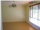 11 Constellation Crs, Mudgeeraba QLD 4213