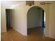 11 Constellation Crs, Mudgeeraba QLD 4213
