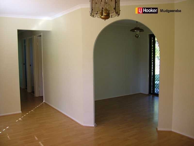 11 Constellation Crs, Mudgeeraba QLD 4213