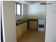 11 Constellation Crs, Mudgeeraba QLD 4213