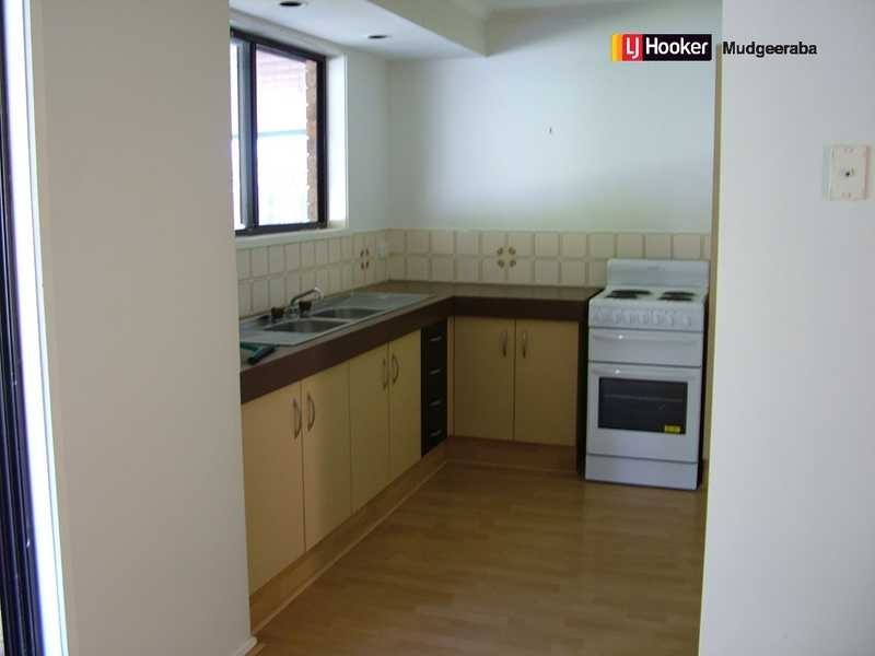 11 Constellation Crs, Mudgeeraba QLD 4213