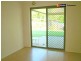 11 Constellation Crs, Mudgeeraba QLD 4213