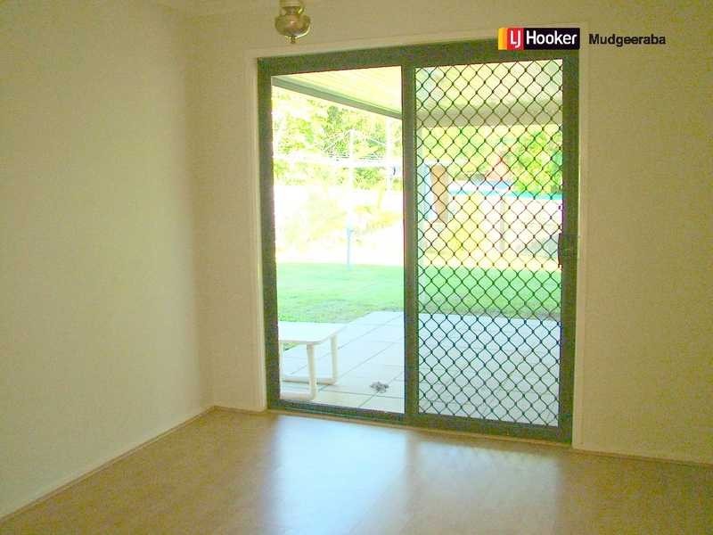 11 Constellation Crs, Mudgeeraba QLD 4213