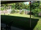 11 Constellation Crs, Mudgeeraba QLD 4213