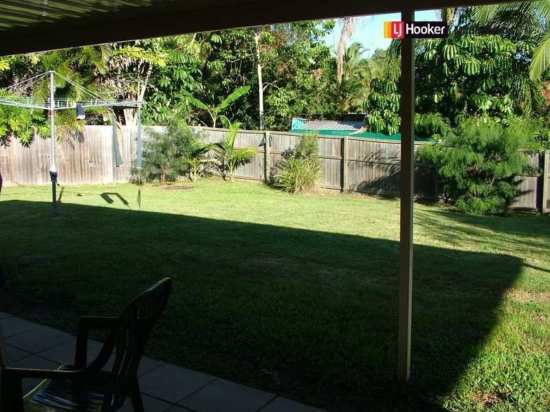 11 Constellation Crs, Mudgeeraba QLD 4213