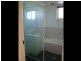 11 Constellation Crs, Mudgeeraba QLD 4213