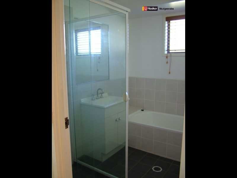 11 Constellation Crs, Mudgeeraba QLD 4213