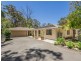 42 Koombahla Drive, Tallebudgera QLD 4228