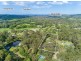 42 Koombahla Drive, Tallebudgera QLD 4228