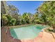 42 Koombahla Drive, Tallebudgera QLD 4228