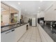 42 Koombahla Drive, Tallebudgera QLD 4228