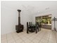 42 Koombahla Drive, Tallebudgera QLD 4228