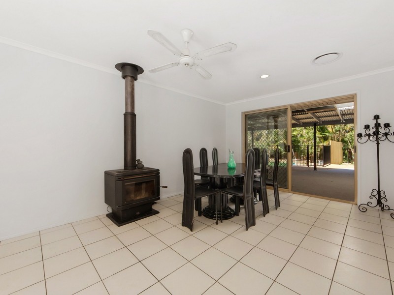 42 Koombahla Drive, Tallebudgera QLD 4228