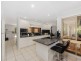 42 Koombahla Drive, Tallebudgera QLD 4228
