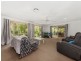42 Koombahla Drive, Tallebudgera QLD 4228