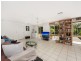 42 Koombahla Drive, Tallebudgera QLD 4228