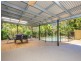42 Koombahla Drive, Tallebudgera QLD 4228