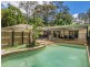 42 Koombahla Drive, Tallebudgera QLD 4228