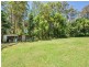 42 Koombahla Drive, Tallebudgera QLD 4228