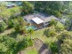 42 Koombahla Drive, Tallebudgera QLD 4228
