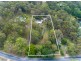 42 Koombahla Drive, Tallebudgera QLD 4228