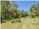 42 Koombahla Drive, Tallebudgera QLD 4228