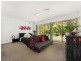 42 Koombahla Drive, Tallebudgera QLD 4228
